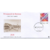 EUROPA 2026 - 70e ANNIVERSAIRE DES TIMBRES EUROPA EUROPA 2026 - 70e ANNIVERSAIRE DES TIMBRES EUROPA