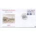 LES FIGURES EMBLÉMATIQUES AMÉRICAINES - DICK FOSBURY LES FIGURES EMBLÉMATIQUES AMÉRICAINES - DICK FOSBURY
