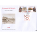 150 ANS DE RELATIONS DIPLOMATIQUES ENTRE MONACO ET L'ESPAGNE 150 ANS DE RELATIONS DIPLOMATIQUES ENTRE MONACO ET L'ESPAGNE