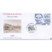 LES FIGURES EMBLÉMATIQUES AMÉRICAINES - ROSA PARKS ET MARTIN LUTHER KING LES FIGURES EMBLÉMATIQUES AMÉRICAINES - ROSA PARKS ET MARTIN LUTHER KING