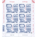 LES FIGURES EMBLÉMATIQUES AMÉRICAINES - ROSA PARKS ET MARTIN LUTHER KING LES FIGURES EMBLÉMATIQUES AMÉRICAINES - ROSA PARKS ET MARTIN LUTHER KING
