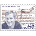 LES FIGURES EMBLÉMATIQUES AMÉRICAINES - DICK FOSBURY LES FIGURES EMBLÉMATIQUES AMÉRICAINES - DICK FOSBURY