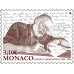 LES FIGURES EMBLÉMATIQUES AMÉRICAINES - ERNEST HEMINGWAY LES FIGURES EMBLÉMATIQUES AMÉRICAINES - ERNEST HEMINGWAY