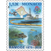 50 ANS DE L'ACCORD RAMOGE