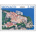 SEPAC 2026 - LE ROCHER DE MONACO SEPAC 2026 - LE ROCHER DE MONACO