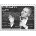 LES FIGURES EMBLÉMATIQUES AMÉRICAINES - FRANK SINATRA LES FIGURES EMBLÉMATIQUES AMÉRICAINES - FRANK SINATRA