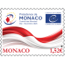 PRÉSIDENCE MONÉGASQUE DU COMITÉ DES MINISTRES DU CONSEIL DE L'EUROPE PRÉSIDENCE MONÉGASQUE DU COMITÉ DES MINISTRES DU CONSEIL DE L'EUROPE