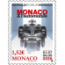 EXPOSITION "MONACO ET L'AUTOMOBILE, DE 1893 À NOS JOURS" - GRIMALDI FORUM MONACO EXPOSITION "MONACO ET L'AUTOMOBILE, DE 1893 À NOS JOURS" - GRIMALDI FORUM MONACO