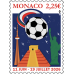 FOOTBALL 2026