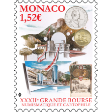 GRANDE BOURSE 2026