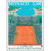 ROLEX MONTE-CARLO MASTERS 2026