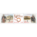 150 ANS DE RELATIONS DIPLOMATIQUES ENTRE MONACO ET L'ESPAGNE 150 ANS DE RELATIONS DIPLOMATIQUES ENTRE MONACO ET L'ESPAGNE
