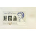 SPECIAL PRINT "90th ANNIVERSARY OF PRINCESS GRACE OF MONACO"