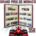 NEW FORMULA 1 FOLDER