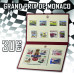 NOUVEL ENCART GRAND PRIX 2024