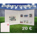 ENCART FOOTBALL 2026 - ÉDITION LIMITÉE