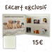 ENCART EXCLUSIF - LES CHIENS