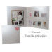 SPECIAL FOLDER PRINCELY FAMILY - LIMITED EDITION